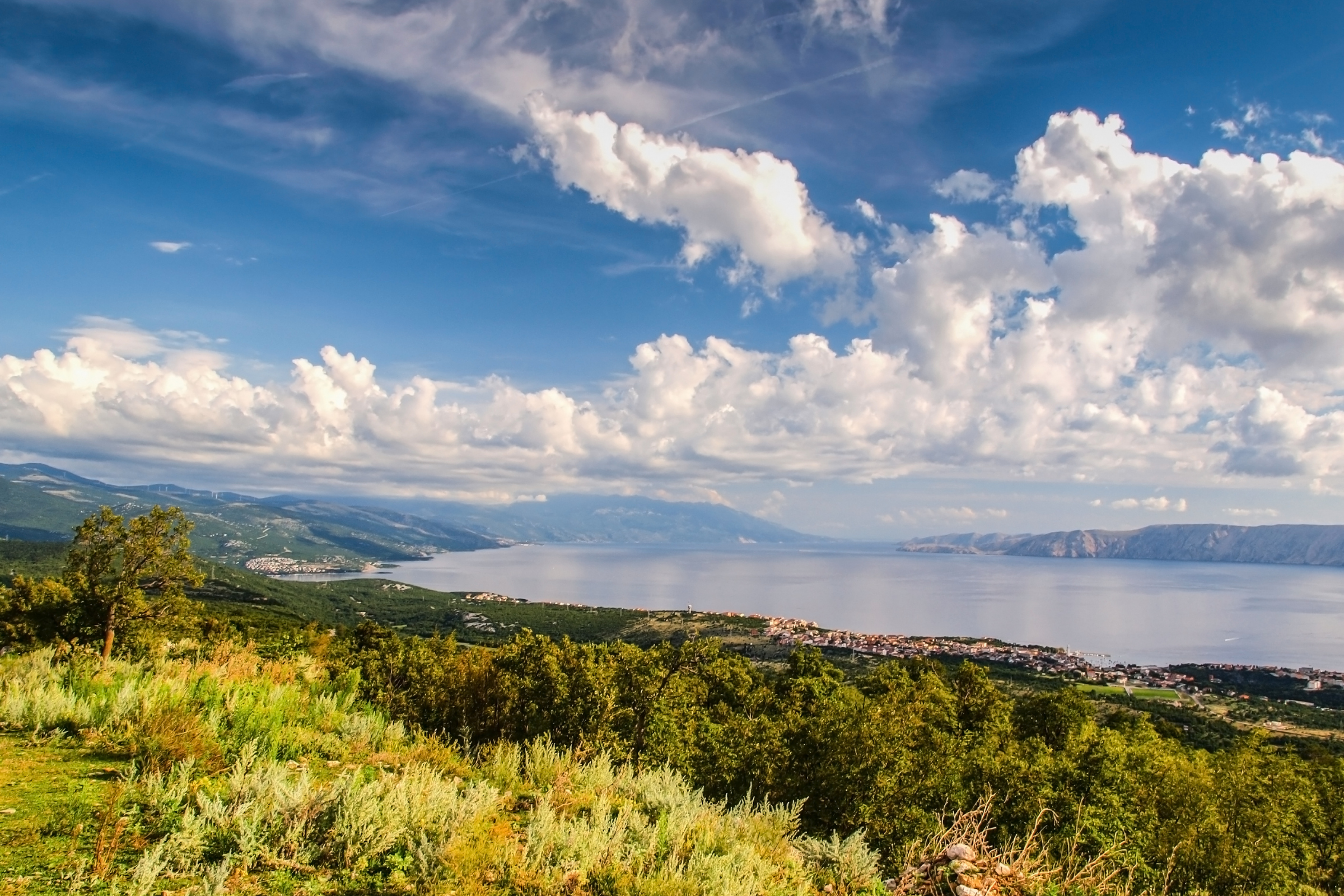 kvarner gulf.webp